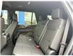 2025 GMC Yukon Elevation (Stk: 06633) in Carleton Place - Image 13 of 25
