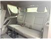 2025 GMC Yukon Elevation (Stk: 06633) in Carleton Place - Image 14 of 25