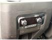 2025 GMC Yukon Elevation (Stk: 06633) in Carleton Place - Image 15 of 25