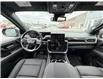 2025 GMC Yukon Elevation (Stk: 06633) in Carleton Place - Image 16 of 25