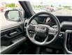 2025 GMC Yukon Elevation (Stk: 06633) in Carleton Place - Image 17 of 25
