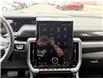 2025 GMC Yukon Elevation (Stk: 06633) in Carleton Place - Image 18 of 25