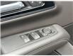 2025 GMC Yukon Elevation (Stk: 06633) in Carleton Place - Image 19 of 25