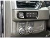 2025 GMC Yukon Elevation (Stk: 06633) in Carleton Place - Image 20 of 25