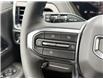 2025 GMC Yukon Elevation (Stk: 06633) in Carleton Place - Image 21 of 25