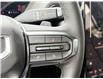 2025 GMC Yukon Elevation (Stk: 06633) in Carleton Place - Image 23 of 25