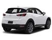 2021 Mazda CX-3 GT (Stk: R0183A) in Chilliwack - Image 2 of 15