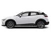2021 Mazda CX-3 GT (Stk: R0183A) in Chilliwack - Image 3 of 15