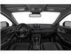 2021 Mazda CX-3 GT (Stk: R0183A) in Chilliwack - Image 6 of 15