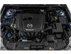 2021 Mazda CX-3 GT (Stk: R0183A) in Chilliwack - Image 10 of 15