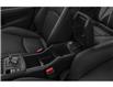 2021 Mazda CX-3 GT (Stk: R0183A) in Chilliwack - Image 13 of 15
