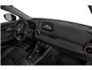 2021 Mazda CX-3 GT (Stk: R0183A) in Chilliwack - Image 14 of 15