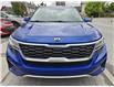 2021 Kia Seltos LX in Ottawa - Image 3 of 26