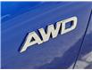 2021 Kia Seltos LX in Ottawa - Image 8 of 26