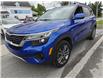 2021 Kia Seltos LX in Ottawa - Image 1 of 26
