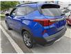 2021 Kia Seltos LX in Ottawa - Image 5 of 26