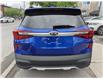 2021 Kia Seltos LX in Ottawa - Image 11 of 26