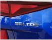 2021 Kia Seltos LX in Ottawa - Image 26 of 26