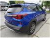 2021 Kia Seltos LX in Ottawa - Image 7 of 26