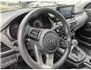 2021 Kia Seltos LX in Ottawa - Image 2 of 26