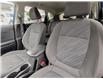 2021 Kia Seltos LX in Ottawa - Image 22 of 26