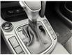 2021 Kia Seltos LX in Ottawa - Image 23 of 26