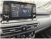 2021 Kia Seltos LX in Ottawa - Image 12 of 26