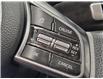 2021 Kia Seltos LX in Ottawa - Image 24 of 26