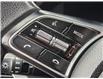 2021 Kia Seltos LX in Ottawa - Image 25 of 26