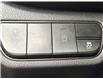 2021 Kia Seltos LX in Ottawa - Image 21 of 26