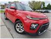 2022 Kia Soul EX in Ottawa - Image 1 of 30