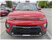 2022 Kia Soul EX in Ottawa - Image 2 of 30