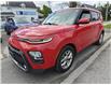 2022 Kia Soul EX in Ottawa - Image 3 of 30