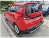 2022 Kia Soul EX in Ottawa - Image 4 of 30