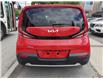 2022 Kia Soul EX in Ottawa - Image 5 of 30