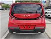 2022 Kia Soul EX in Ottawa - Image 6 of 30