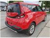2022 Kia Soul EX in Ottawa - Image 7 of 30
