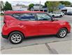 2022 Kia Soul EX in Ottawa - Image 8 of 30