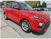 2022 Kia Soul EX in Ottawa - Image 9 of 30