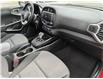 2022 Kia Soul EX in Ottawa - Image 10 of 30
