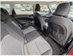 2022 Kia Soul EX in Ottawa - Image 11 of 30