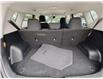 2022 Kia Soul EX in Ottawa - Image 12 of 30