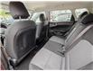 2022 Kia Soul EX in Ottawa - Image 13 of 30