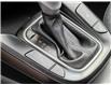 2022 Kia Soul EX in Ottawa - Image 14 of 30