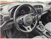 2022 Kia Soul EX in Ottawa - Image 15 of 30