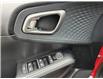 2022 Kia Soul EX in Ottawa - Image 16 of 30