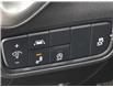 2022 Kia Soul EX in Ottawa - Image 17 of 30