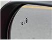 2022 Kia Soul EX in Ottawa - Image 18 of 30