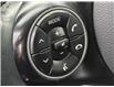 2022 Kia Soul EX in Ottawa - Image 19 of 30