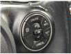2022 Kia Soul EX in Ottawa - Image 20 of 30